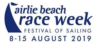 Airlie Beach Race Week