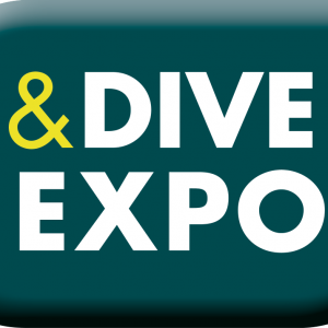 DIVE EXPO