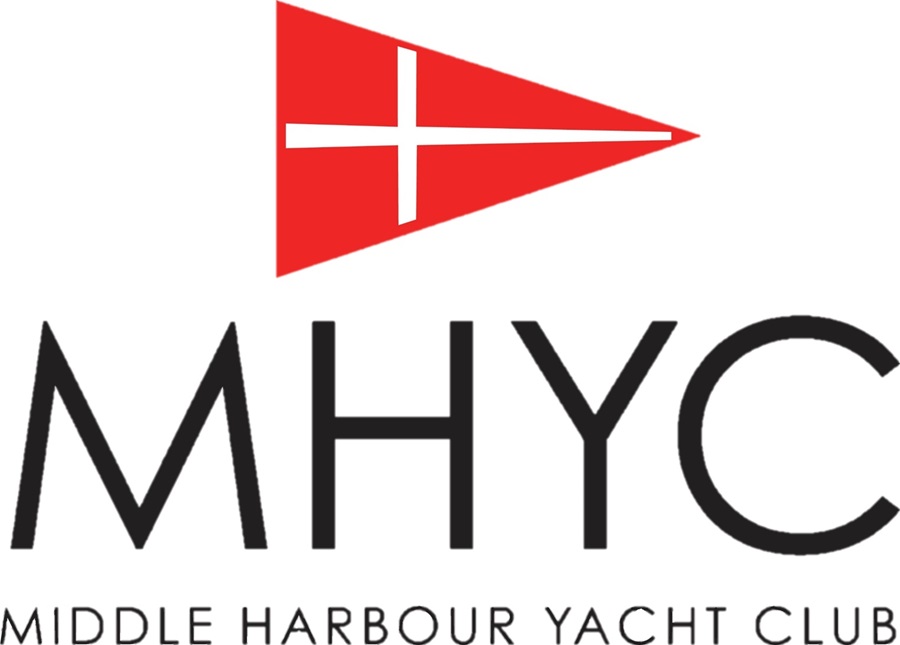 MHYC logo