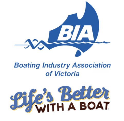 Victoria eases boating restrictions