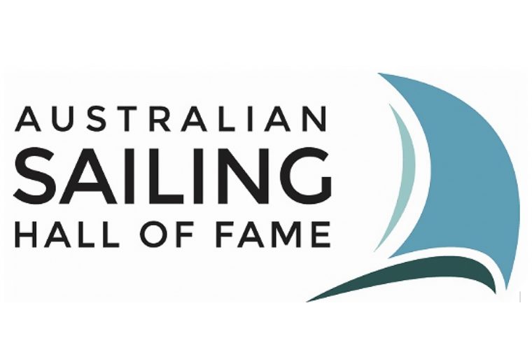 Nominations open for Australian Sailing Hall of Fame