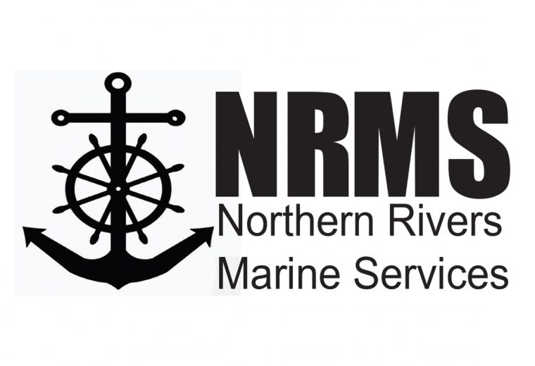 Northern Rivers Marine Services