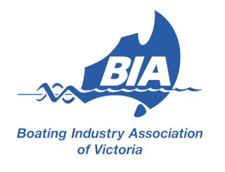BIA VIC logo