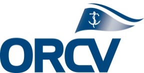 ORCV logo