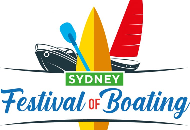 Sydney Festival of Boating