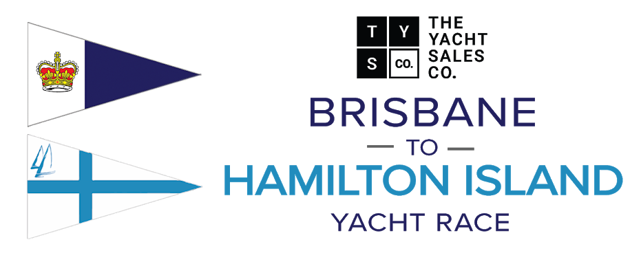 Bris-to-Hamo-Yacht-Race-logo