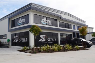 Stella Marine and Stella Systems Merge and Launch New Website