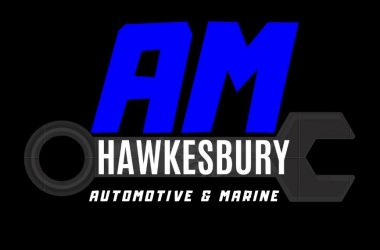 HAWKESBURY AUTOMOTIVE & MARINE