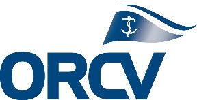 ORCV logo