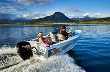 BIA Launch Discover Boating Campaign