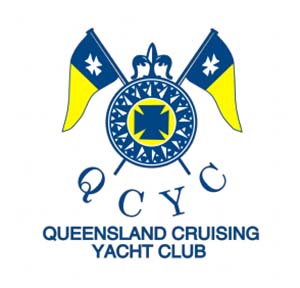 QCYC logo