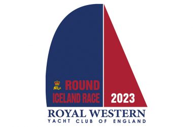 The Round Iceland Race 2023