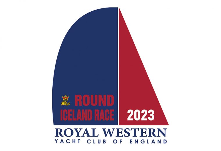 The Round Iceland Race 2023