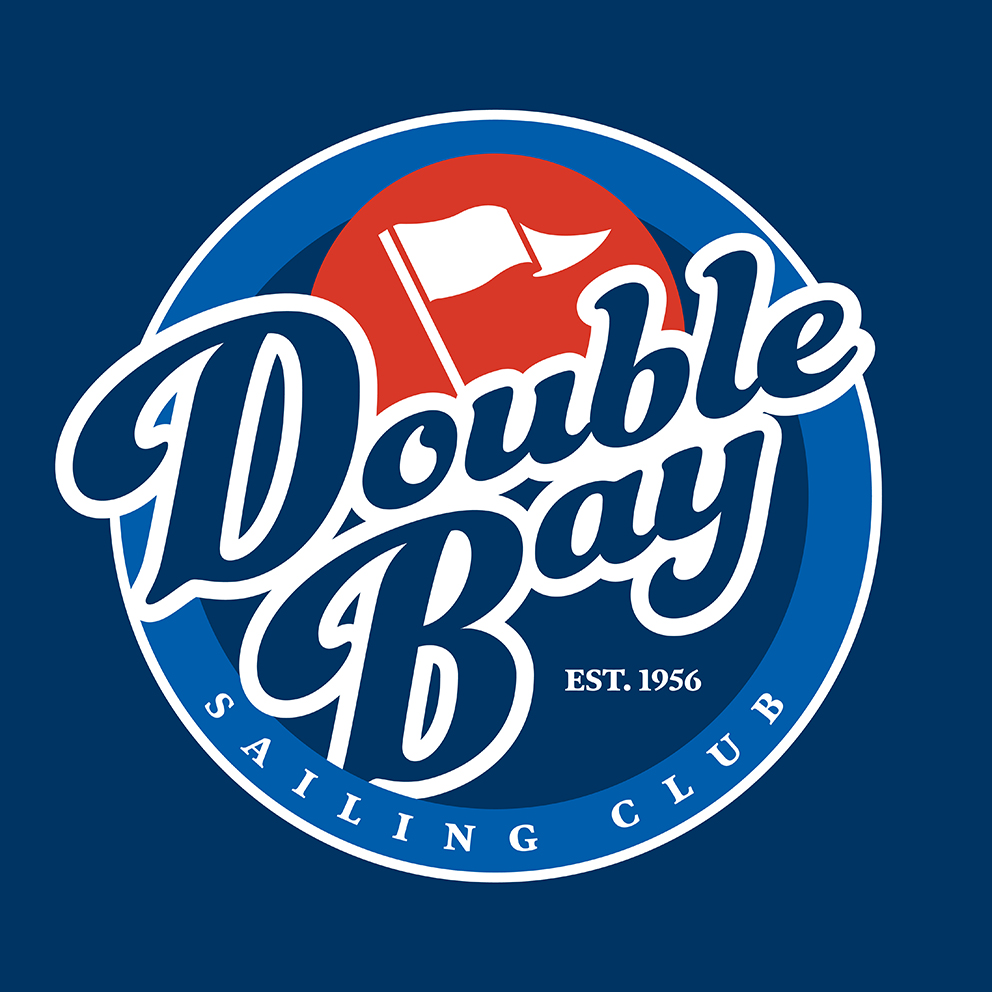 Double Bay Sailing Club
