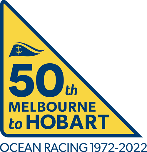 Melbourne to Hobart Race