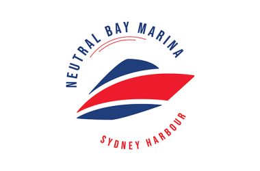 Neutral Bay Marina