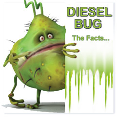 Diesel Bug Busters Australia
